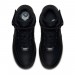 Nike JR Air Force 1 Mid GS 004