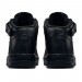 Nike JR Air Force 1 Mid GS 004