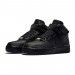 Nike JR Air Force 1 Mid GS 004