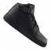 Nike JR Air Force 1 Mid GS 004