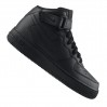 Nike JR Air Force 1 Mid GS 004