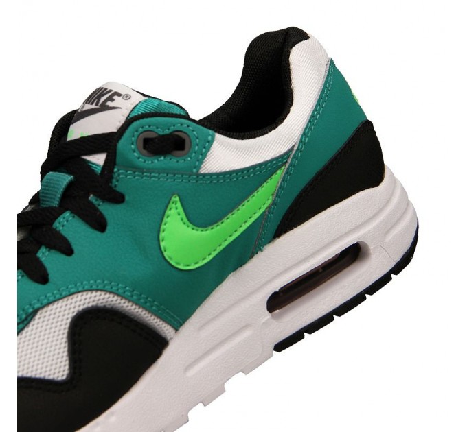 Nike JR Air Max 1 GS 111
