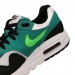 Nike JR Air Max 1 GS 111