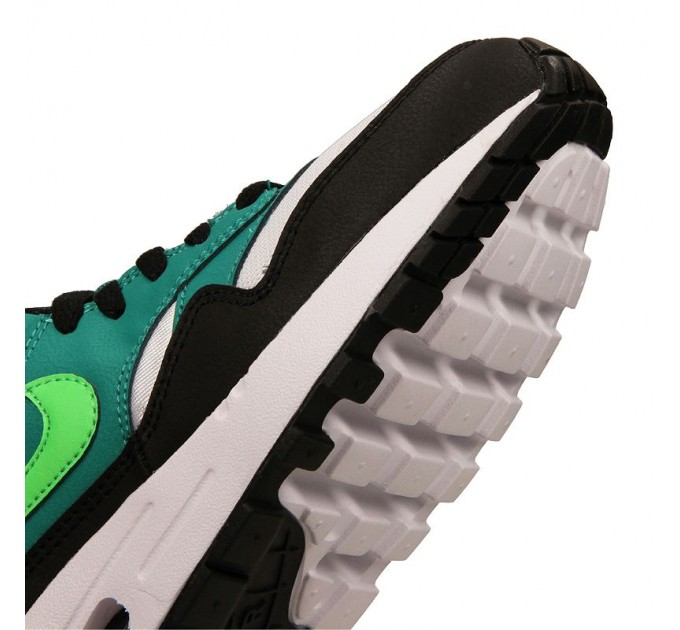 Nike JR Air Max 1 GS 111