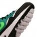 Nike JR Air Max 1 GS 111