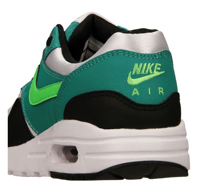 Nike JR Air Max 1 GS 111