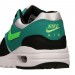 Nike JR Air Max 1 GS 111