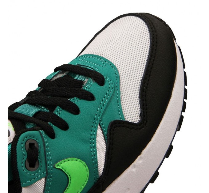 Nike JR Air Max 1 GS 111