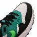 Nike JR Air Max 1 GS 111