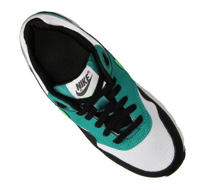 Nike JR Air Max 1 GS 111