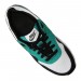 Nike JR Air Max 1 GS 111