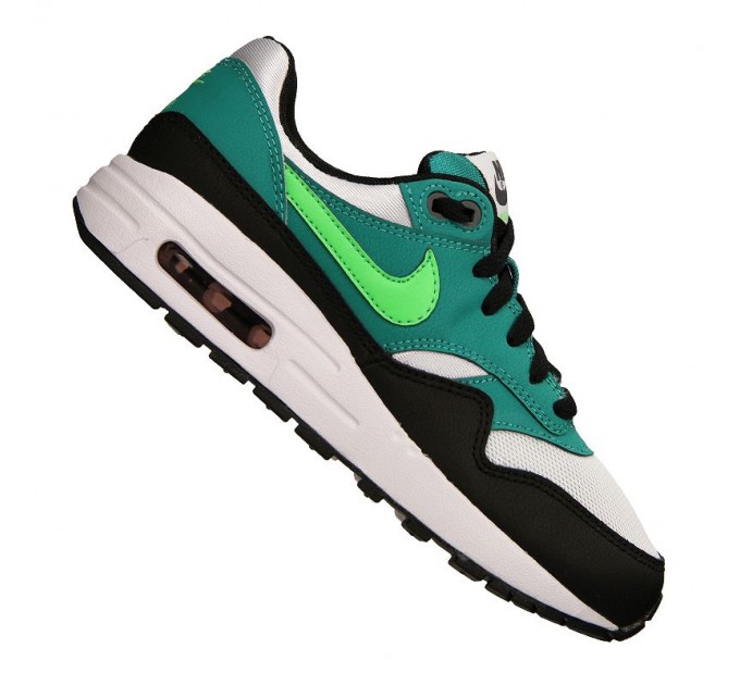 Nike JR Air Max 1 GS 111