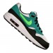 Nike JR Air Max 1 GS 111