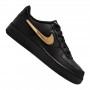 Nike JR Air Force 1 LV8 3 001