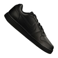 Nike Ebernon Low 003
