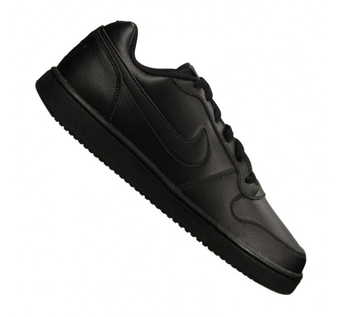 Nike Ebernon Low 003