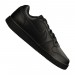 Nike Ebernon Low 003