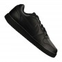 Nike Ebernon Low 003