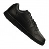 Nike Ebernon Low 003