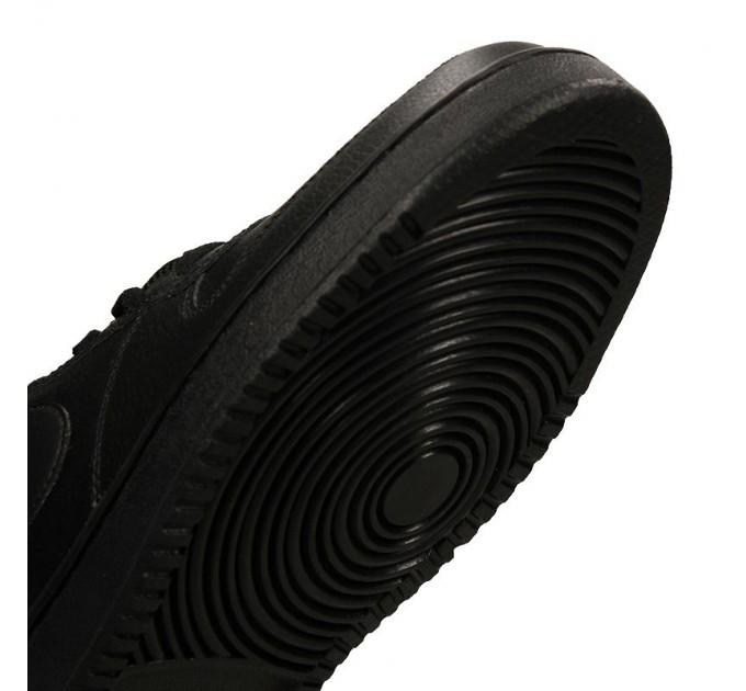 Nike Ebernon Low 003