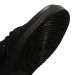 Nike Ebernon Low 003
