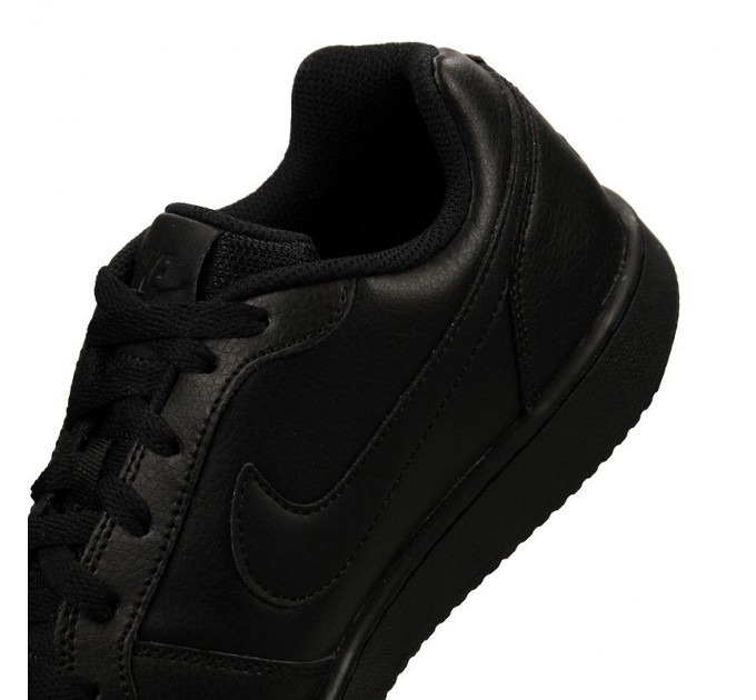 Nike Ebernon Low 003