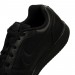 Nike Ebernon Low 003
