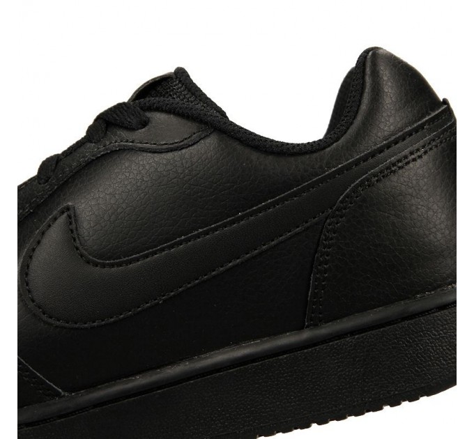 Nike Ebernon Low 003