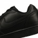 Nike Ebernon Low 003