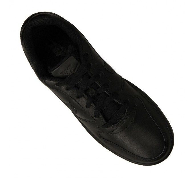 Nike Ebernon Low 003