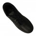 Nike Ebernon Low 003