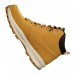 Черевики унісекс Nike Manoa Leather (454350-700)