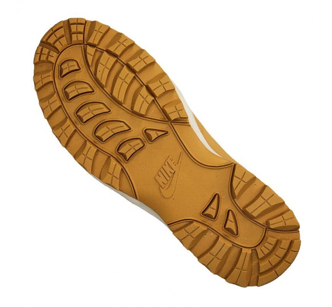 Черевики унісекс Nike Manoa Leather (454350-700)