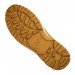 Черевики унісекс Nike Manoa Leather (454350-700)