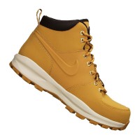 Nike Manoa Leather 700