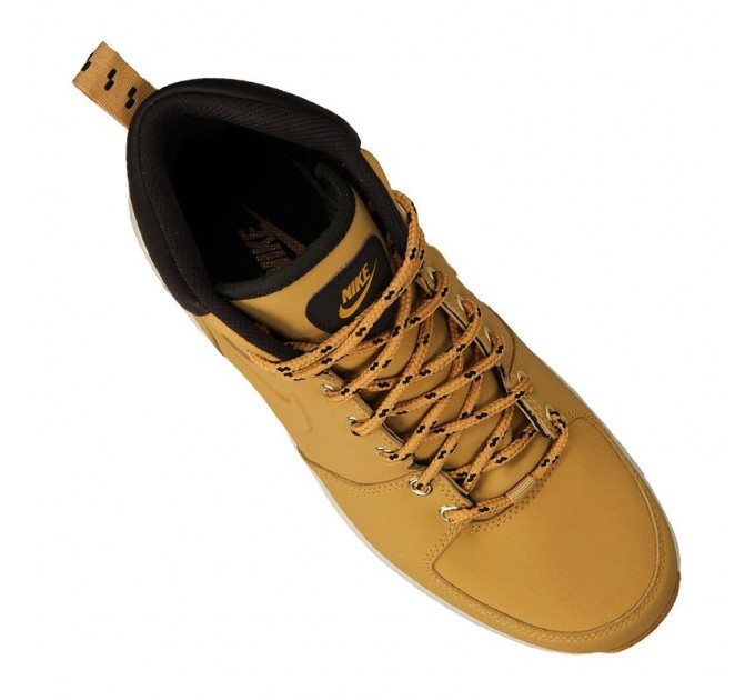 Nike Manoa Leather 700