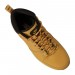 Черевики унісекс Nike Manoa Leather (454350-700)