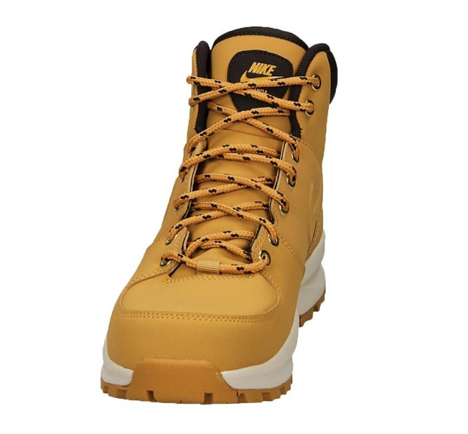 Nike Manoa Leather 700