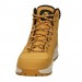 Черевики унісекс Nike Manoa Leather (454350-700)