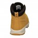 Nike Manoa Leather 700