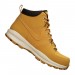 Черевики унісекс Nike Manoa Leather (454350-700)