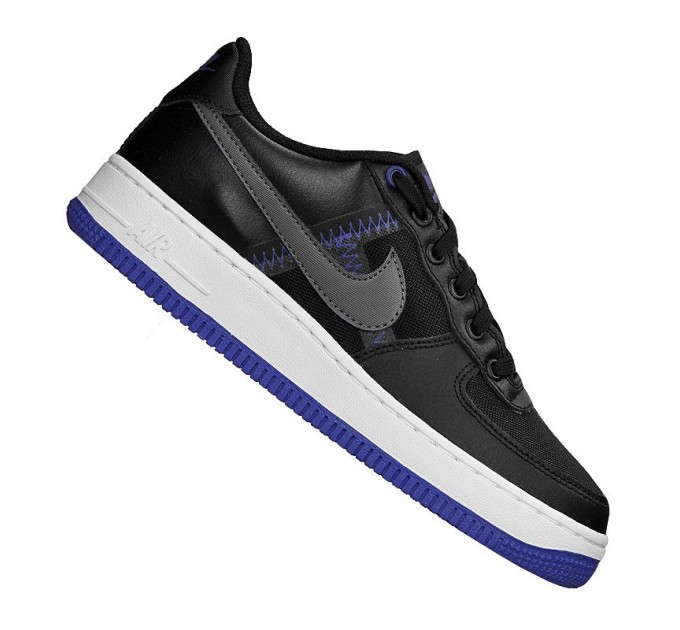 Nike JR Air Force 1 LV8 1 002