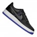 Nike JR Air Force 1 LV8 1 002