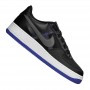 Nike JR Air Force 1 LV8 1 002