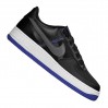 Nike JR Air Force 1 LV8 1 002