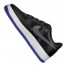 Nike JR Air Force 1 LV8 1 002