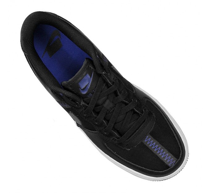 Nike JR Air Force 1 LV8 1 002