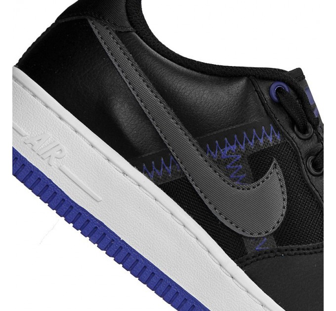 Nike JR Air Force 1 LV8 1 002