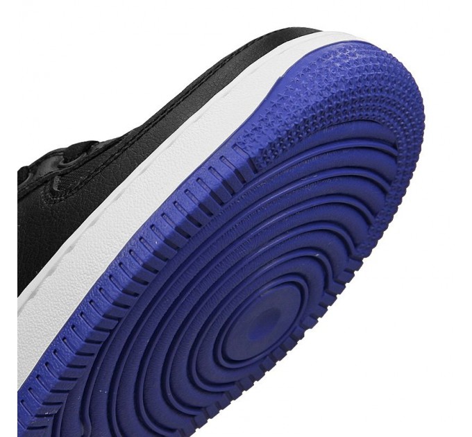 Nike JR Air Force 1 LV8 1 002