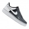 Nike JR Air Force 1 LV8 2 002